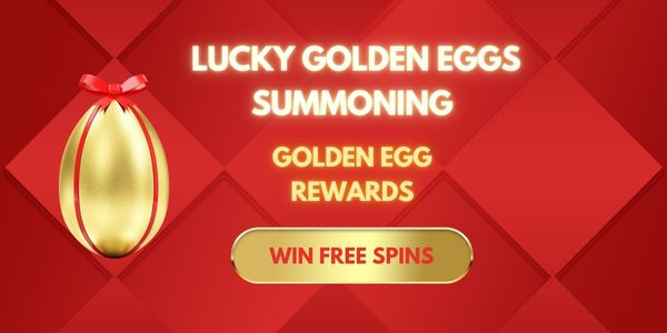 ufc 319 fishing and slot showcase banner with daily prize drops