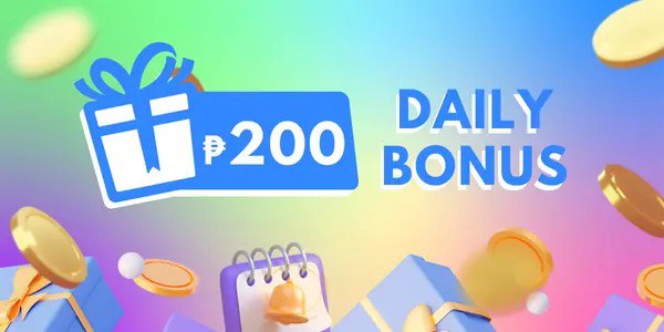 ufc 319 bonus cashback offer banner