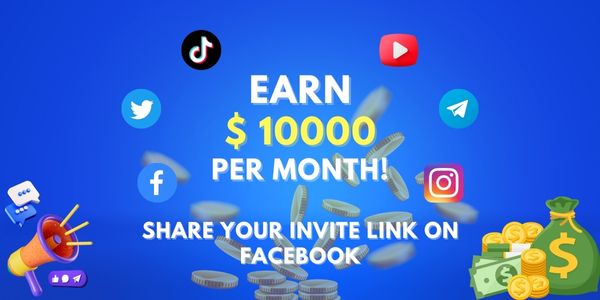 ufc 319 bonus reward offer banner