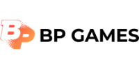 ufc 319 partner logo 1