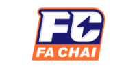 ufc 319 partner logo 2