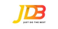 ufc 319 partner logo 3
