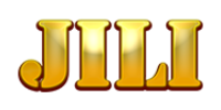 ufc 319 partner logo 4